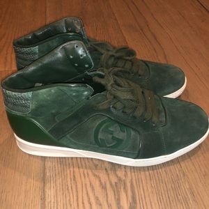 Nike Air Jordan Shoes For Sale in Kaylor Pennsylvania Facebook Nike Air Jordan Shoes For Sale in Kaylor Pennsylvania Facebook